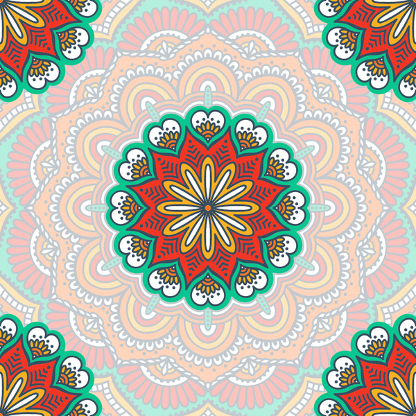 �����޻��䱳��