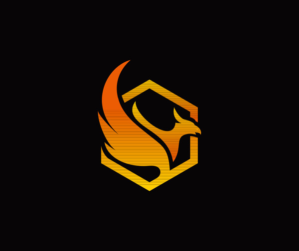 �������־