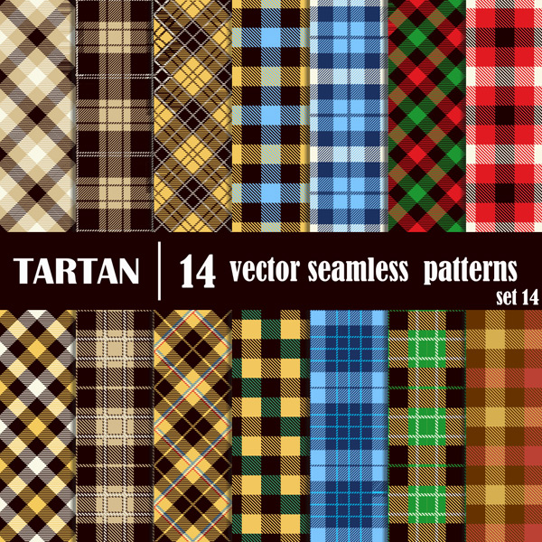 �����޷챳��