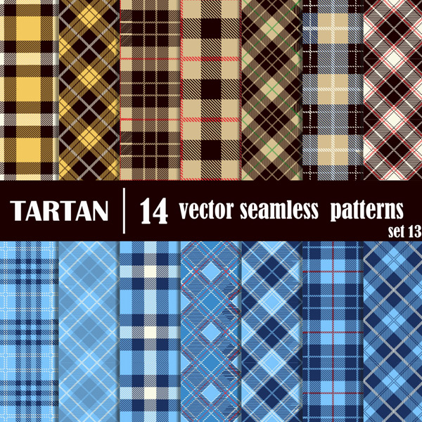 �������޷챳��