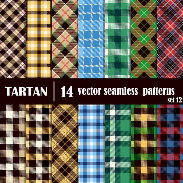 �����޷챳��