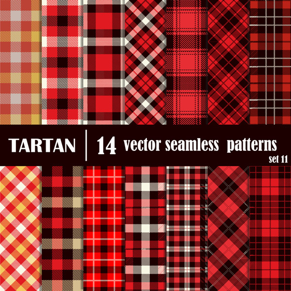 �����޷챳��