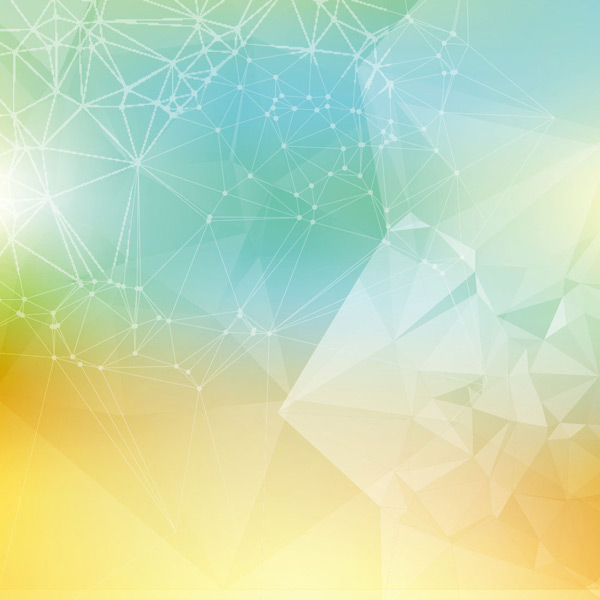 ���ߵڶ���α���