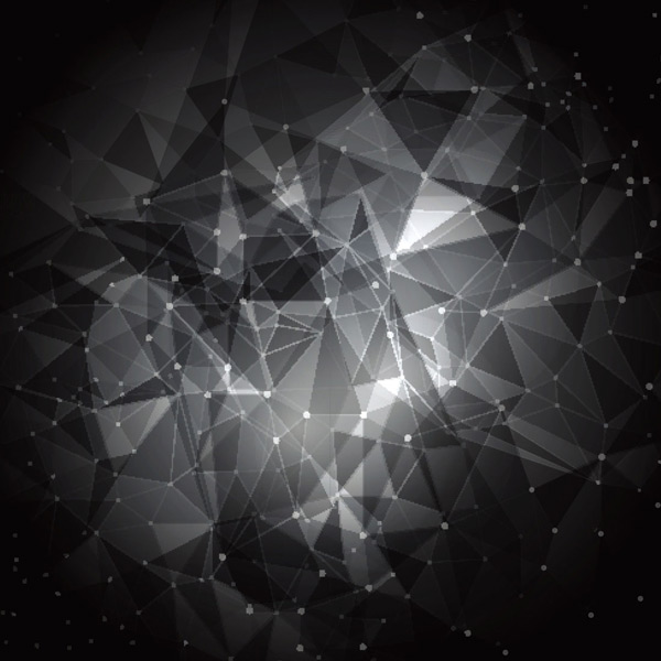 ���ӵ���󱳾�