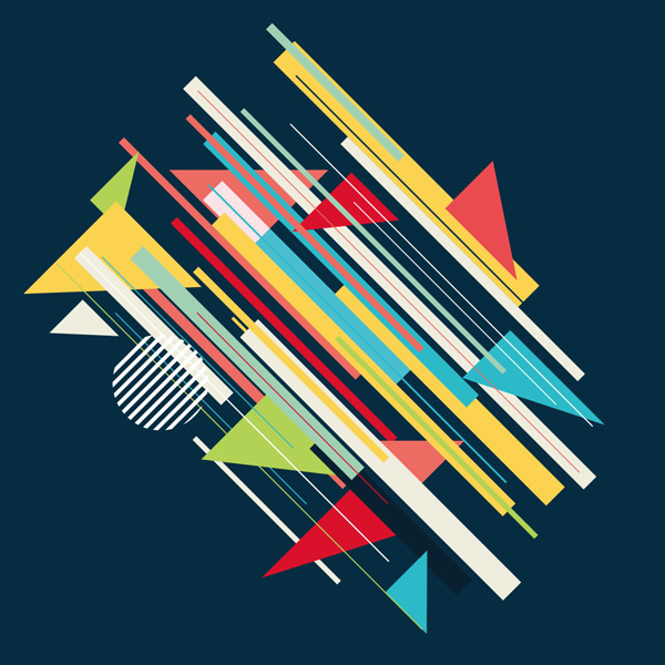 ���󸴹����