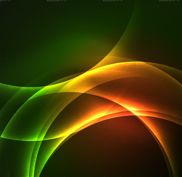 ��������˱���