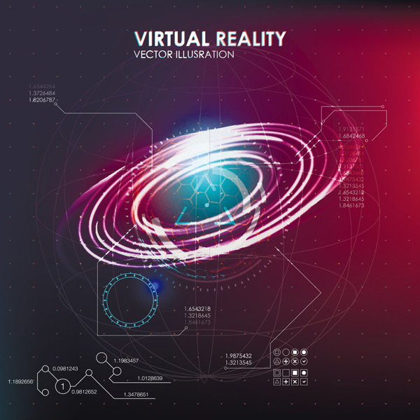 Բ������HUD����