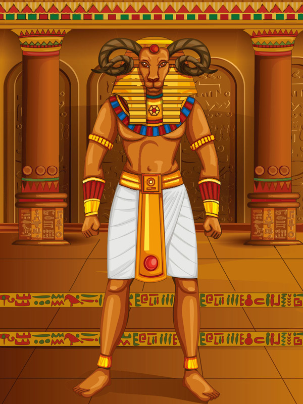 ����ɽ���������