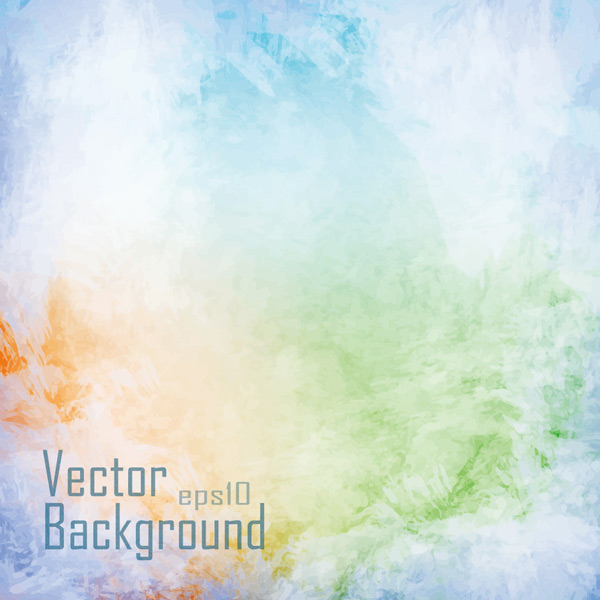 ��������ˮ�ʱ���