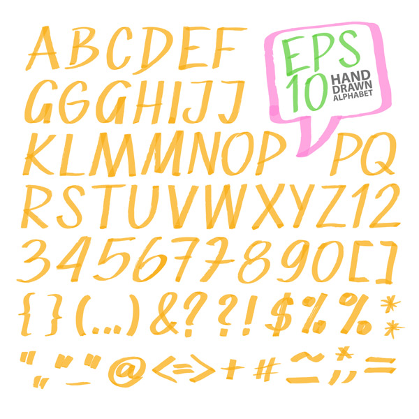 ӫ�����ĸ����