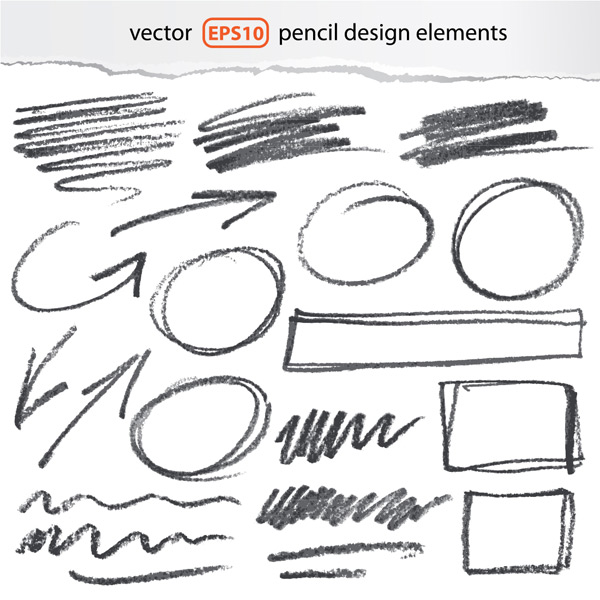 ̿��Ϳѻ��������