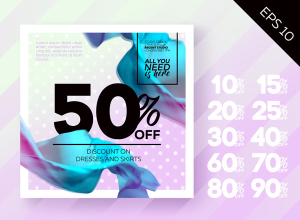 Բ�㱳����������