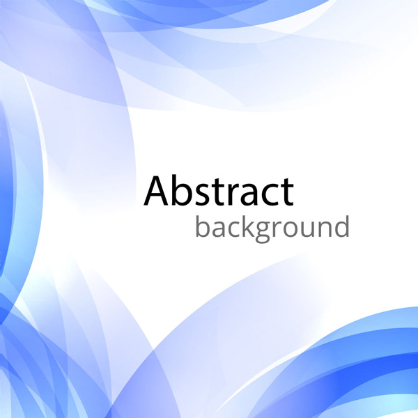 Ψ�������Լ����