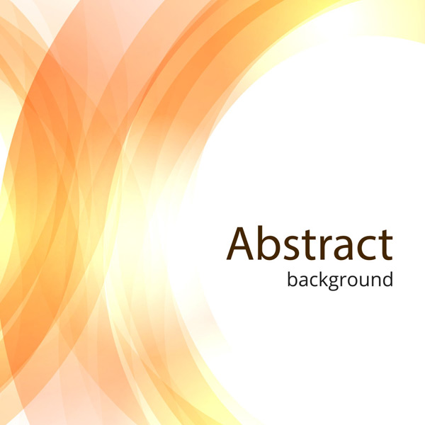 �������˳��󱳾�