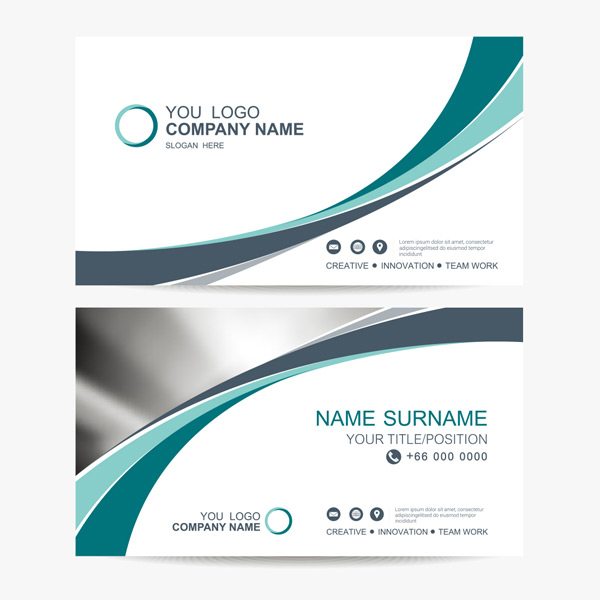 ������ҵ��Ƭ