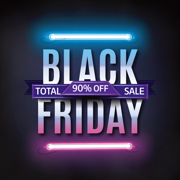 ��ɫ�����庣��