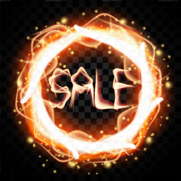 ��ҫ�����������