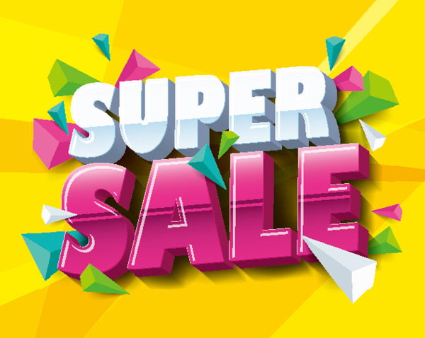 ʱ�г�����������