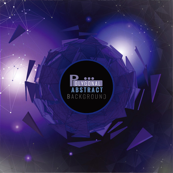 ��ά���οռ䱳��