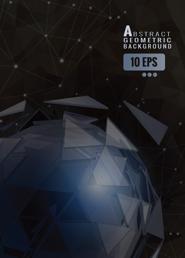 ���߳��󼸺α���