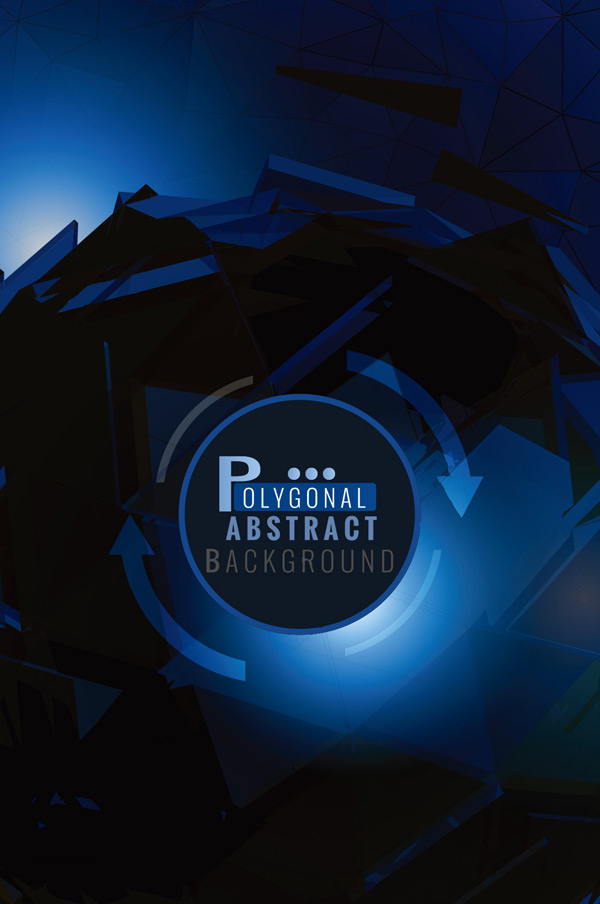 ����Բ�α���