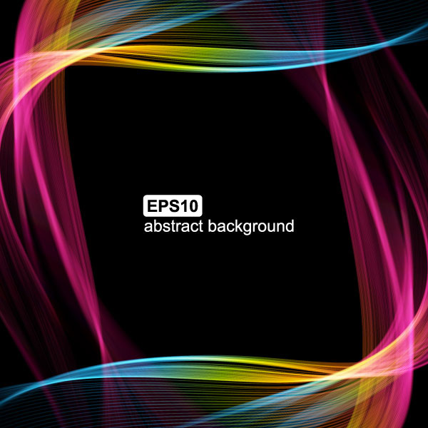 �����˱����߿�