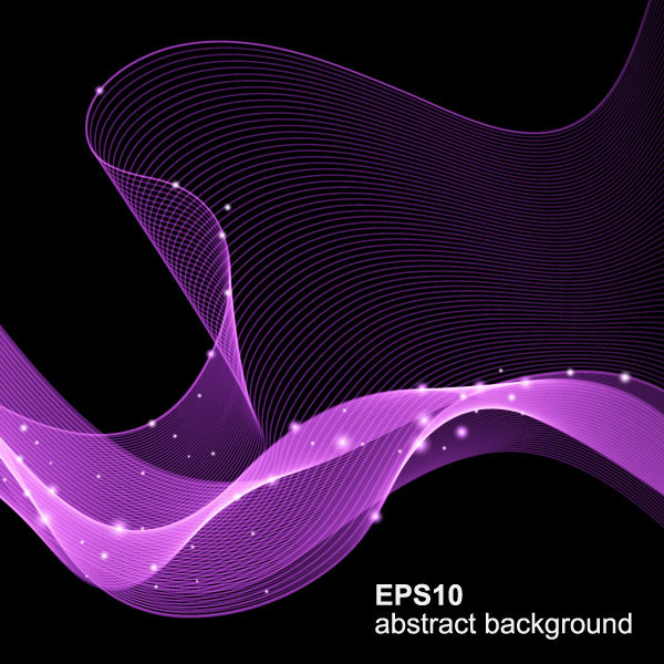 ��ɫ�������˱���