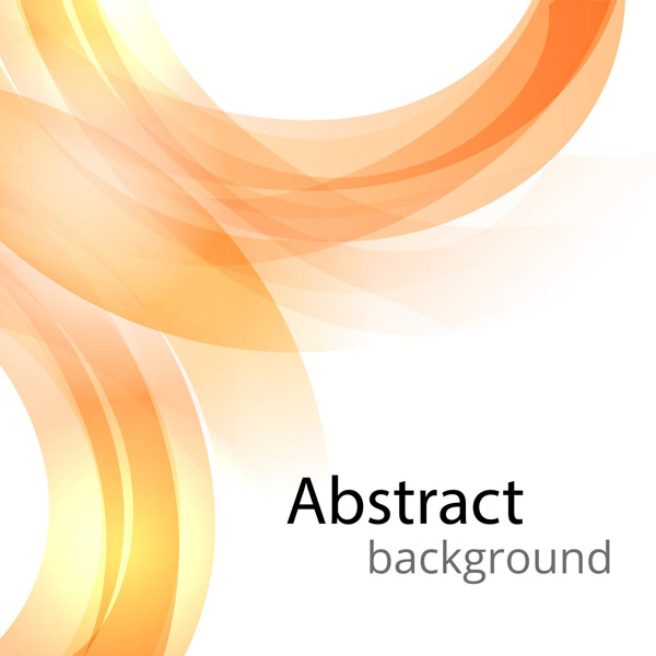 ��������Ʊ���