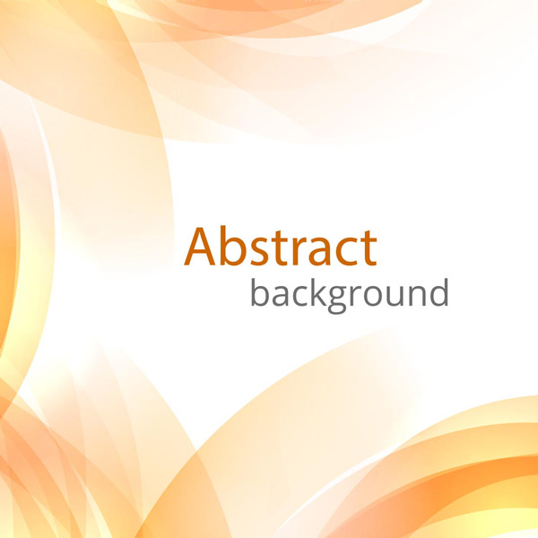 �����Ʊ߿򱳾�