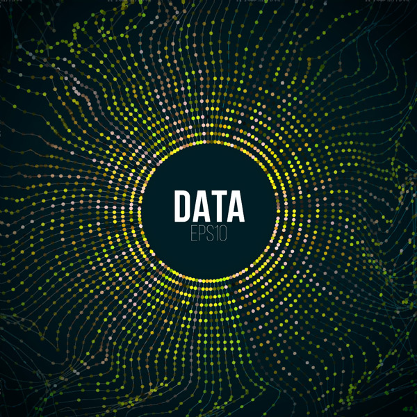 ����ʱ�б���