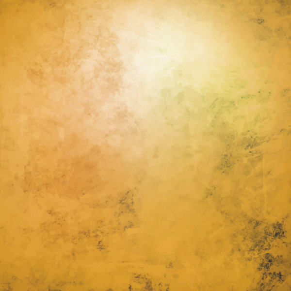 �Ƿ�����ǽ�汳��