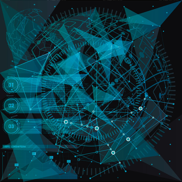 �������οռ�