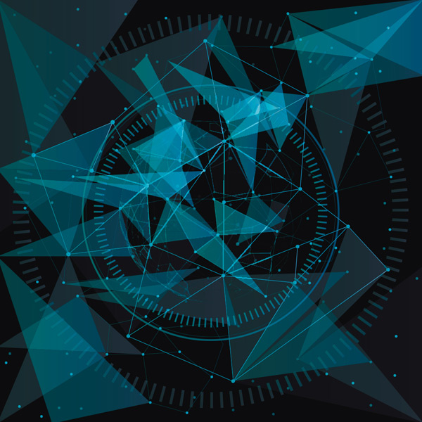 �������οռ�