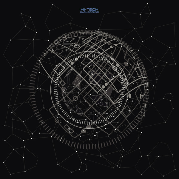 �������οռ�