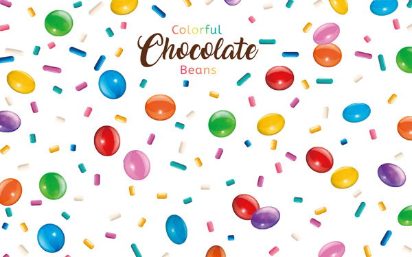 �ɿ�����ʸ��