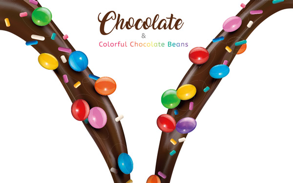 �����ɿ���ʸ��