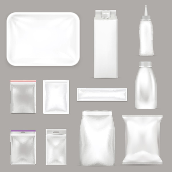 �հ�ʳƷ��װ