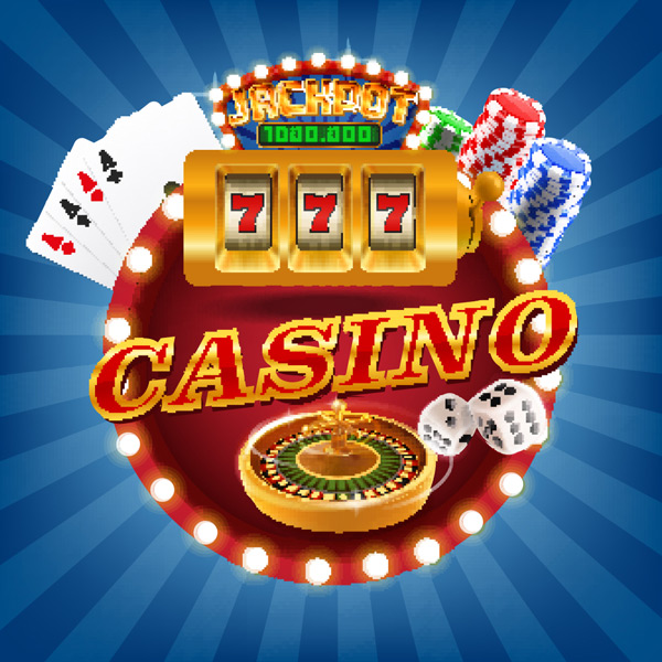 �ĳ��޺������