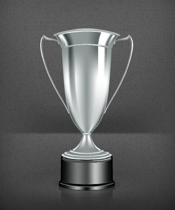 ��ɫ������ɫ����