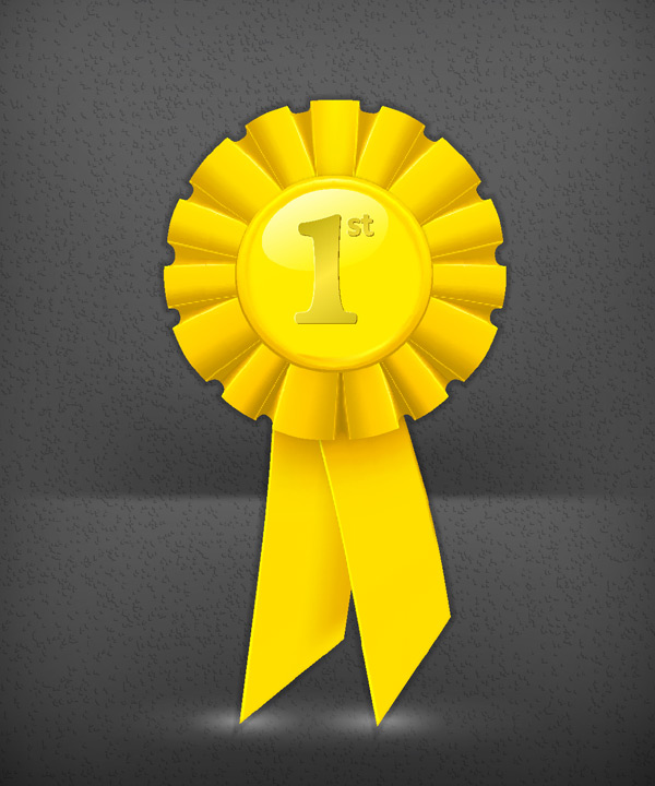 ��ɫ��������