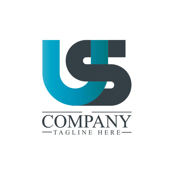 ������ĸ��־