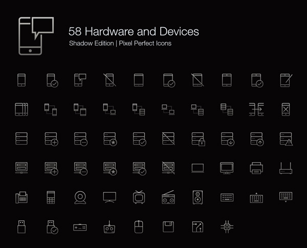 �������ܿƼ�ͼ��