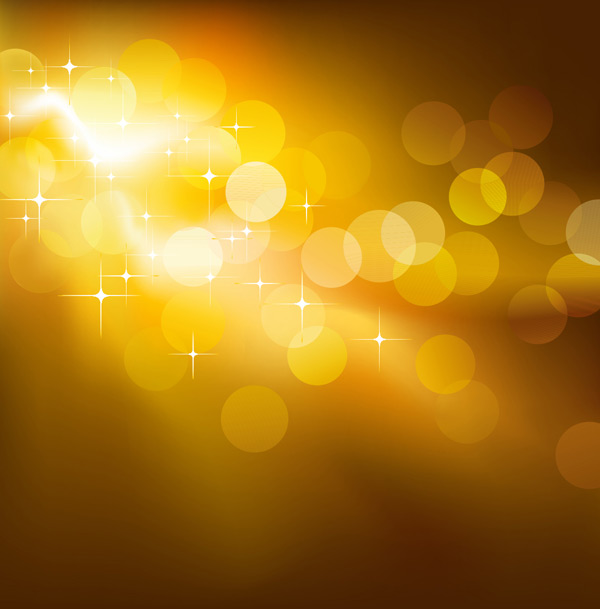 ��߹�Ч���ձ���