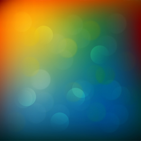 ����Ψ����߱���