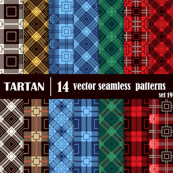 �������޷챳��