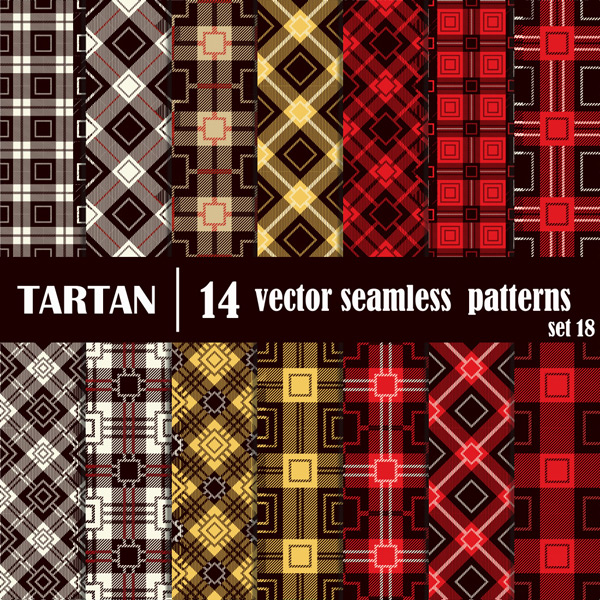 ���������޷챳��