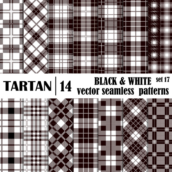 ���������޷챳��