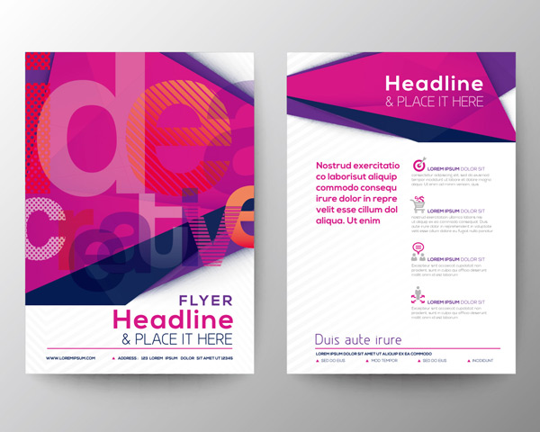 �������񻭲ᴫ��