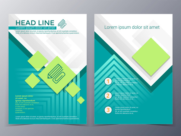 ���񻭲����