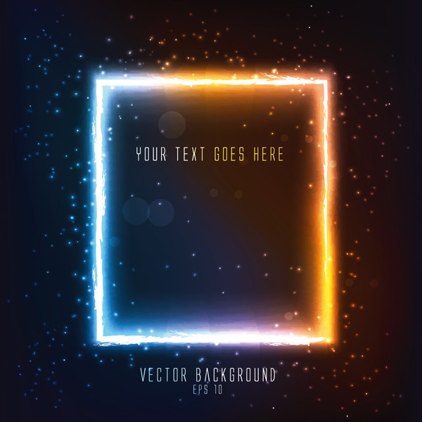 ��ҫ��Ч�����߿�